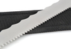MINOVA KD-01S420 High Quality Stainless Steel Mineral Wool Knife For Cut