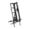 KD-5540 Cordless Battery Insulation Vibrating Wire Saw