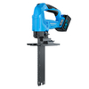 Cordless Insulating Saw for Insulation material/Mineral Wool/Rock Wool