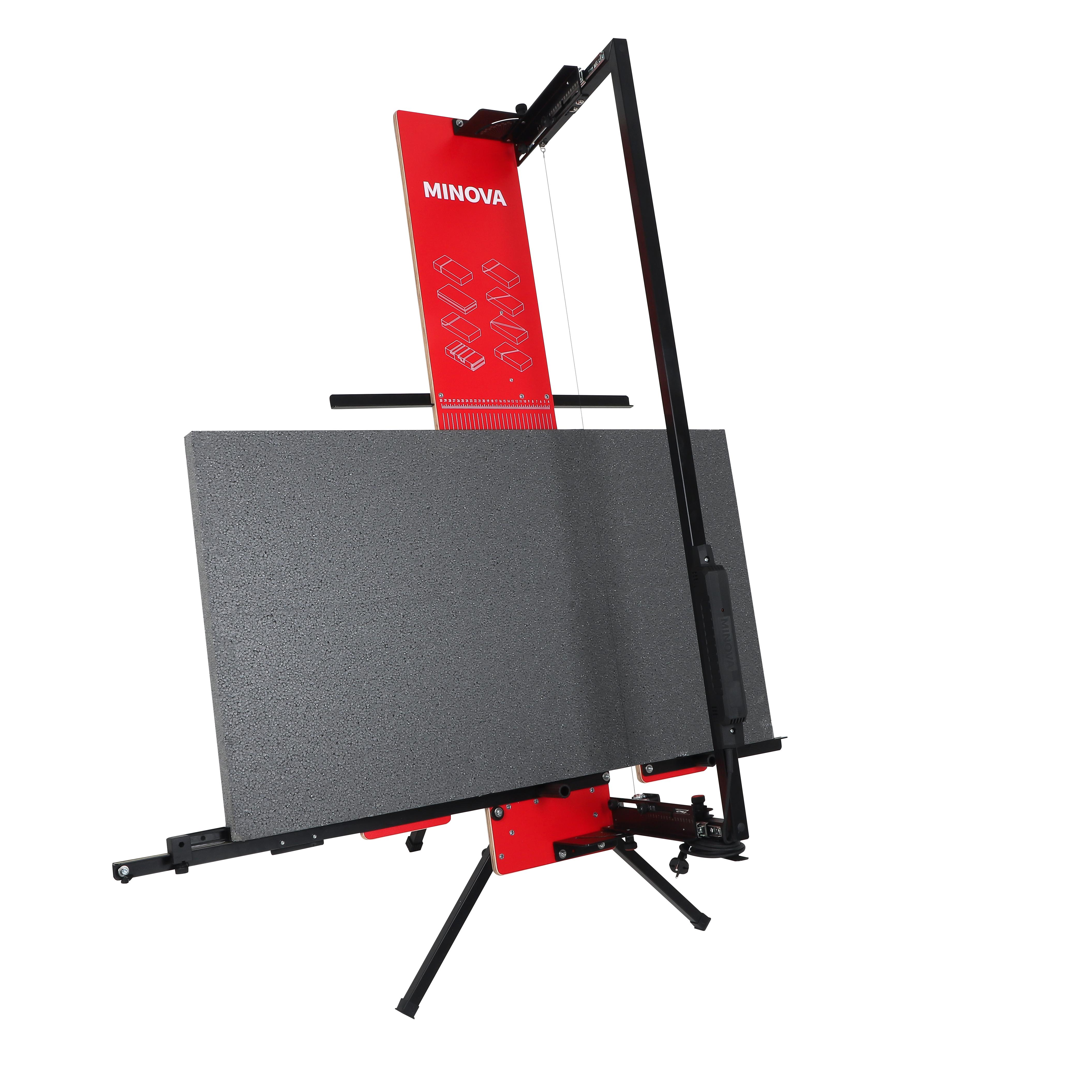 minova-kd-e10fa-air-cooling-power-supply-hot-wire-foam-cutter-on