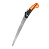 KD-03F Foldable Handle Rock Wool Insulation Knife