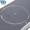 7 Axis CNC Hot Wire Foam Cutting Machine