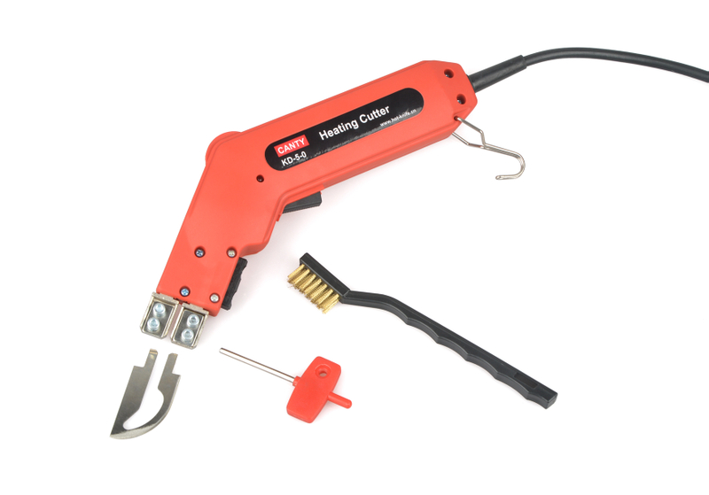 Hot Knife Fabric Cutter/Heat Cutter Buy Hot Knife Fabric Cutter, Heat Cutter Product on