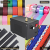 KD-9-1 120W Fabric Rope Cutter