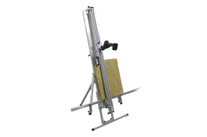 KD-56 Mineral Wool Cutting Machine with Cordless Saw