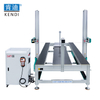 7 Axis CNC Hot Wire Foam Cutting Machine