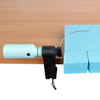 SP0402 8V Cordless Rechargeable Foam Cutting Pen