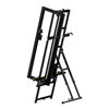 KD-5540 Cordless Battery Insulation Vibrating Wire Saw