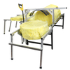 KD-ISOCUT1710 Insulation Material Cutting Machine Insulation Cutter for Rock Wool Material
