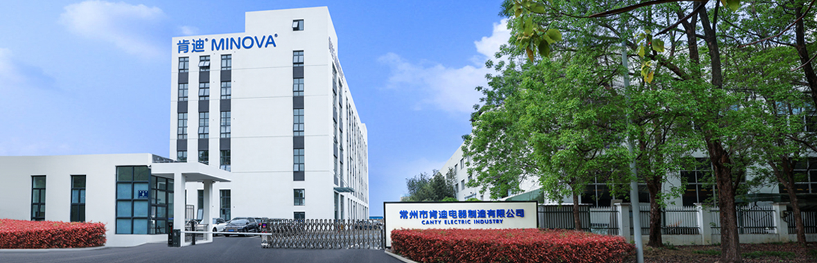 图片1179x380
